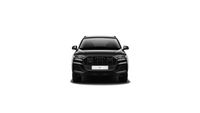 Audi Q7 - Vorschau Bild 4