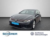 Volkswagen Golf - Vorschau Bild 1