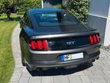 Ford Mustang 5.0 GT V8 ACC 20Zoll - Ford Mustang Gebrauchtwagen in Bielefeld