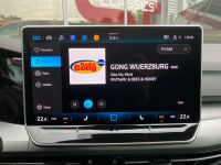 Volkswagen Golf - Vorschau Bild 13