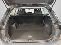 Volkswagen Tayron - Vorschau Bild 16