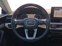 Audi A5 - Vorschau Bild 8