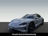 Porsche Taycan 4 Cross Turismo LED-Matrix Luftfederung - Porsche Taycan in Braunschweig