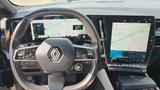 Renault Espace VI Iconic E-Tech Hybrid,7 Sitze,Pano,Harm - Renault Espace: Iconic