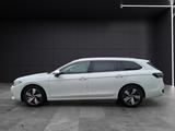 Volkswagen Passat TDI DSG Elegance MATRIX ACC AHK AID NAVI - VW Passat Gebrauchtwagen in Dresden