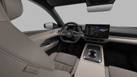 Mazda 6e - Vorschau Bild 9