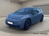 Volkswagen ID.3 S (5-Sitzer) Pro W ACC AUT Navi Sportp. LED - VW ID.3 in Duisburg