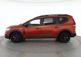 Dacia Jogger 1.0 TCe Extreme+ 7-Sitzer LED Navi Kamera - Dacia Jogger Extreme mit Benzin-Antrieb