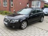 Audi A3 Sportback 2.0 FSI Automatik Tüv Neu Panorama - Audi aus 2006