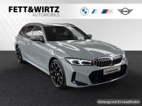 BMW 330 - Vorschau Bild 1