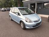Honda Jazz 1.2 Cool - Honda aus 2007