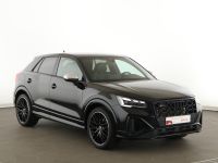 Audi SQ2 - Vorschau Bild 9