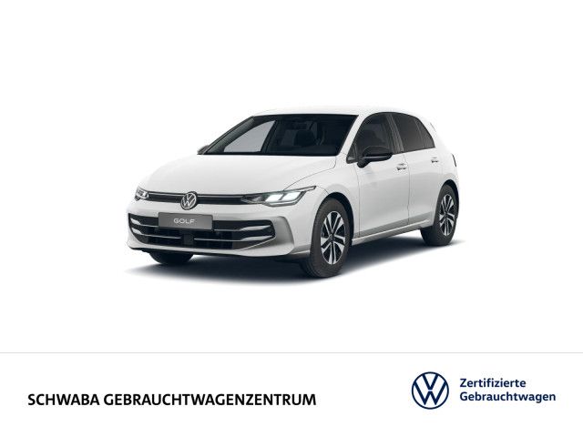 Volkswagen Golf Life Energy 1.5 TSI ACC SIDE R-KAM foto 1