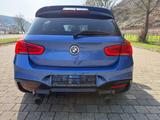 BMW M140i Sehr gute Zustand  - BMW M140i Gebrauchtwagen
