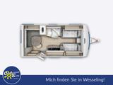 Fendt Bianco Activ 465 SGE 2024, 1800 KG, Safety-Paket - Angebote entsprechen deinen Suchkriterien