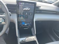 Ford Capri - Vorschau Bild 9