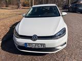 Volkswagen Golf 1.6 TDI SCR Comfortline Comfortline - Volkswagen Golf: Limousine, Comfortline TDI