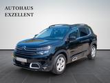 Citroën C5 Aircross Feel*LED*ALU*PDC*KAMERA*MFL*TEMPOMAT - Citroën C5 Aircross Benzin Gebrauchtwagen