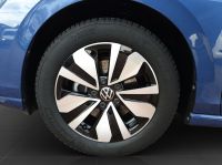 Volkswagen Golf - Vorschau Bild 8