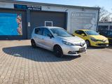 Renault Scenic III Limited/NAVI/AHG/KAMERA/8XREIFEN - Renault Scenic in Stuttgart