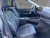 Nissan X-Trail - Vorschau Bild 11