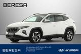 Hyundai TUCSON 1.6 T-GDI PRIME 4WD*DCT*Assist.-Pak.* - Hyundai TUCSON Gebrauchtwagen in Hannover