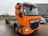 DAF LF280FA