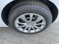 Opel Corsa - Vorschau Bild 13