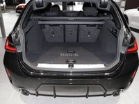 BMW 320 - Vorschau Bild 12