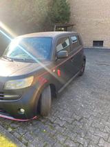 Daihatsu Materia - Daihatsu MATERIA in Bielefeld