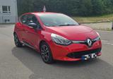 Renault Clio Dynamique ENERGY TCe 90 Dynamique
