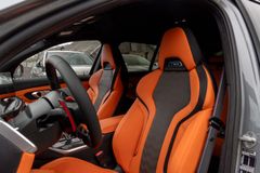 BMW M3 – 27 / 35