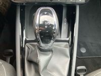 Skoda Kamiq - Vorschau Bild 17