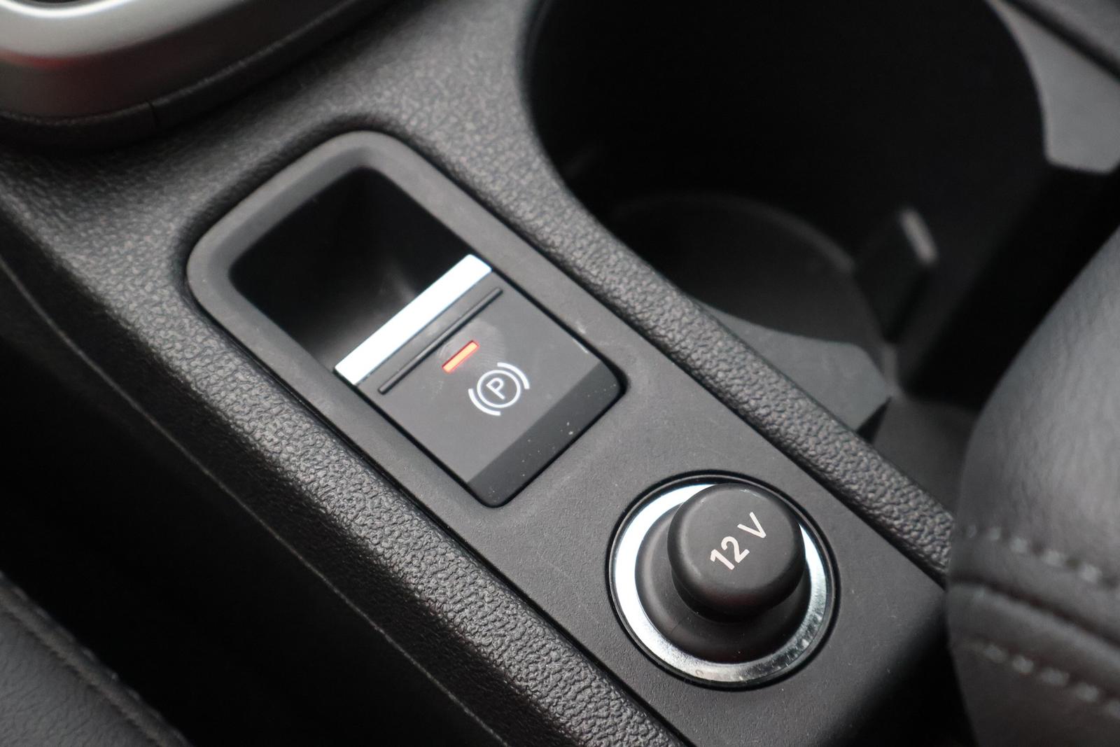 Audi A3 Sportback 30 1.0 TFSI advanced LED Navi ACC, миниатюра 30
