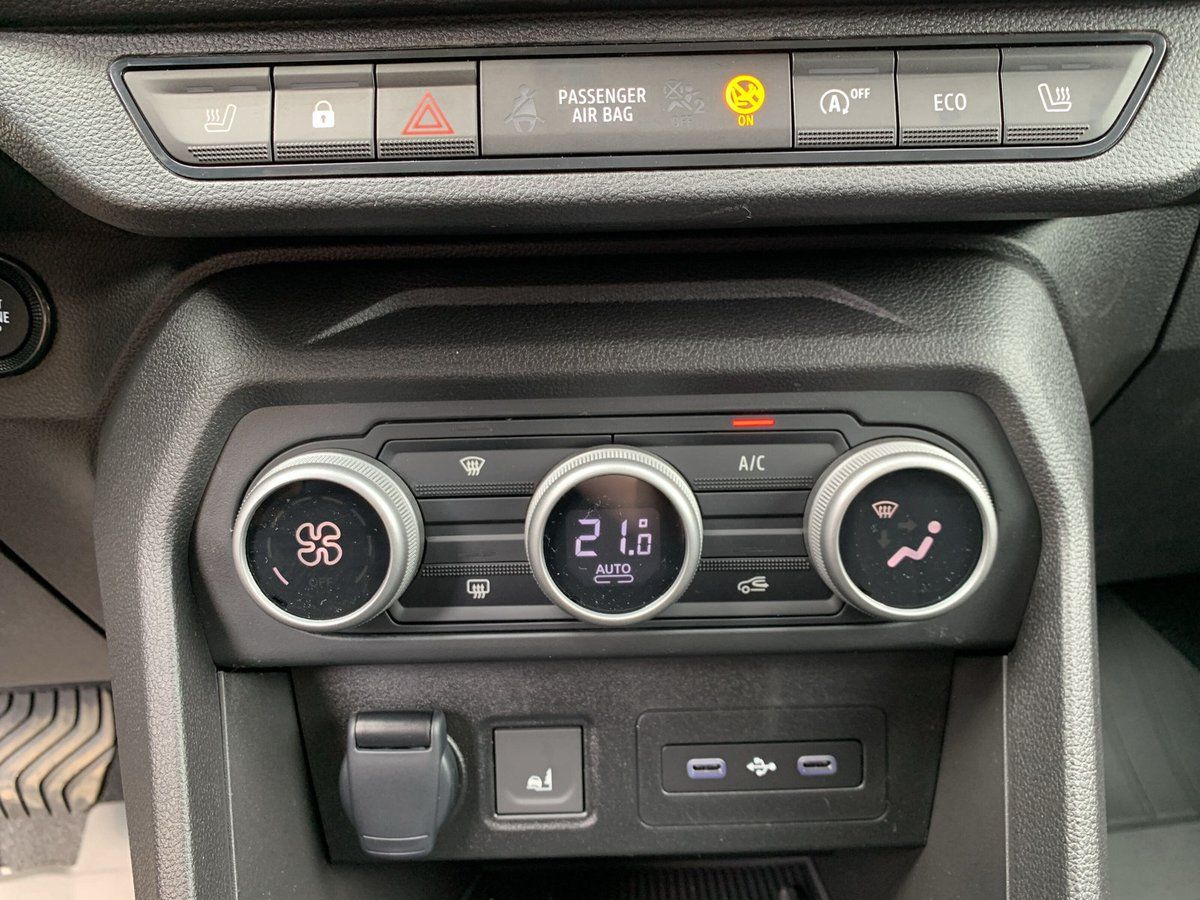 Dacia Jogger - Bild 18
