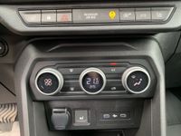 Dacia Jogger - Vorschau Bild 18