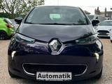 Renault ZOE Limited R110 - Renault ZOE in Essen