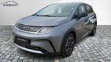 BYD DOLPHIN Comfort Wärmepumpe Alarm Alu LED NAV Kam