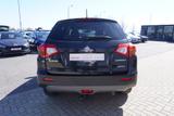Suzuki Vitara 1.6 4x4 Kamera Tempomat Sitzheizung AHK - Suzuki: X