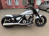 Yamaha XVS 950  A Midnight Star  * Bobber 210  hinten * - Offers matching your search criteria