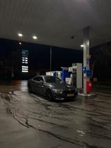 BMW bmw 435i X Drive - BMW 435 aus 2013