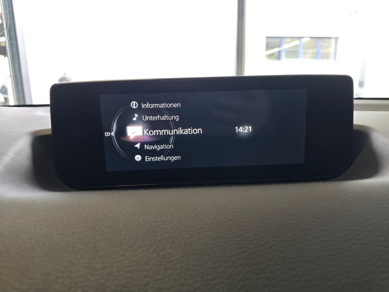 Mazda MX-30 - Bild 30