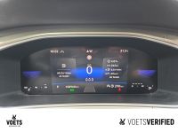 Volkswagen T-Roc - Vorschau Bild 13