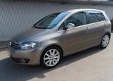 Volkswagen VW Golf Plus 2011  - Volkswagen Golf Plus in München