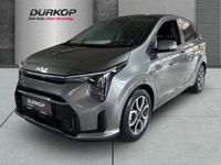 Kia Picanto - Vorschau Bild 1