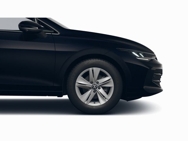 Golf VIII Variant 1.5eTSI DSG Life