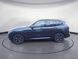 BMW X3 xDrive30e AT M Sportpaket Sport Aut. AHK HIFI - BMW: Plug-In Hybrid, Geländewagen