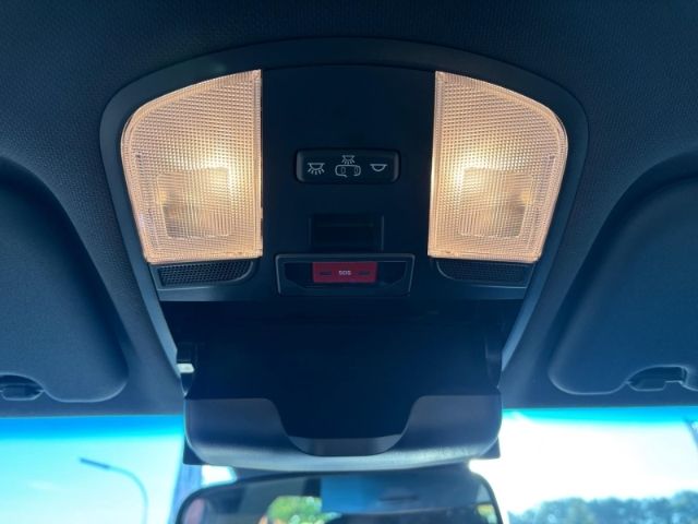 Hyundai i30 – Bild 18