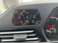 VW Caddy Maxi ,,Dark Label''  114PS DSG #7-Sitzer