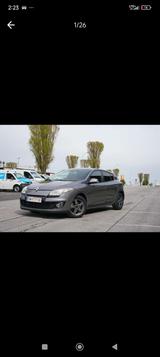 Renault Mégane TomTom Edition Energy TCe 115 Kle - Renault Megane TomTom-Edition